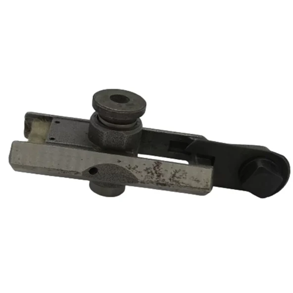 Bdr Mayer-Km Kumaş Kesim Makinesi Bıçak Kütüğü / M-215 ürün görseli 1