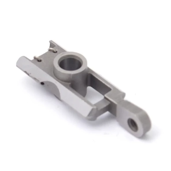 Bdr Dik Kumaş Kesim Motoru Bıçak Kütüğü 5Inç / Kx-50 (551893173) ürün görseli 1