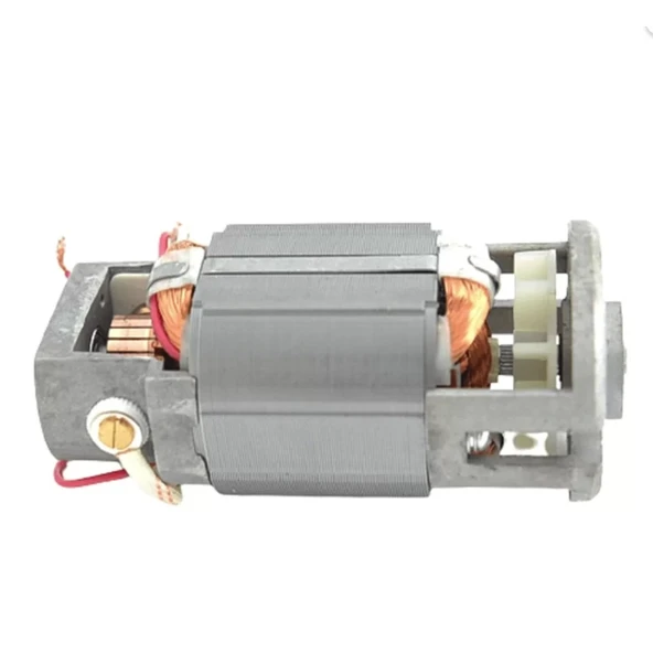 Moonstar Mini Kumaş Kesim Motoru Rotor / Pls-50-50 ürün görseli 1