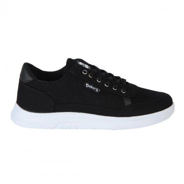 Dakırs 2038 Syh-Byz Erkek Sneakers Spor Ayakkabı ürün görseli 1