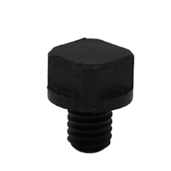 Moonstar Dik Kumaş Kesim Motoru Bıçak Vidası / 24C1-3 (552737063) ürün görseli 1
