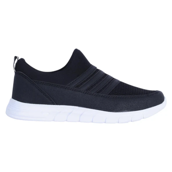 Jack Lion 858 Syh-Byz Bağsız Yazlık Erkek Spor Ayakkabı ürün görseli 1