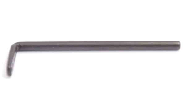 Ctec Yatak Kenarı CT300UB5 Lüper İp Yolu / CT268052 ürün görseli 1