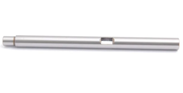 Ctec Yatak Kenarı CT300UB5 Bağlantı Kolu/ CT267628 ürün görseli 1