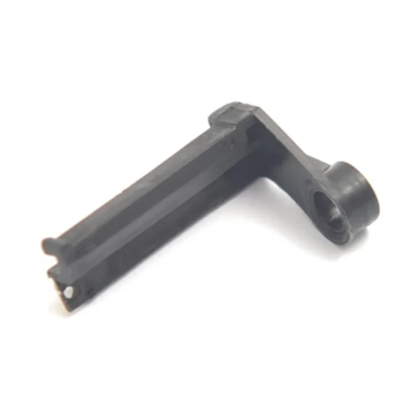Bdr Etiketleme Makinesi Gösterge/857008 ürün görseli 1