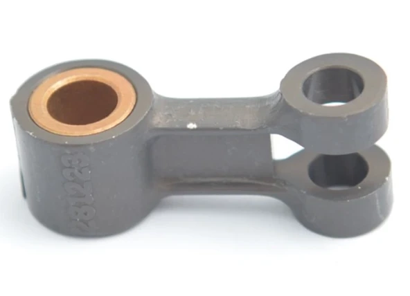 Ctec Yatak Kenarı CT300UB5 Lüper Bağlantısı/CT281223 ürün görseli 1