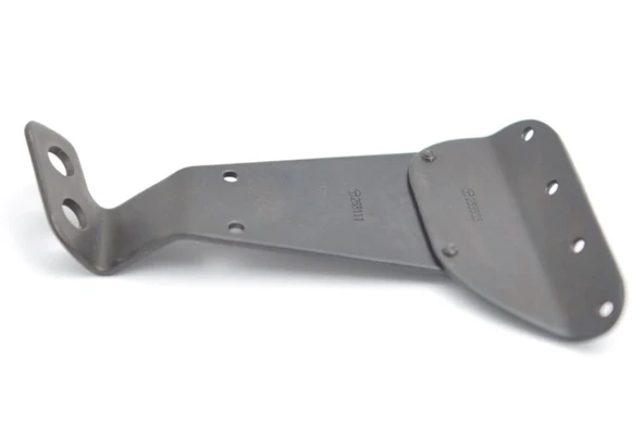 Ctec Yatak Kenarı CT300UB5 Lüper İp Yolu/ CT268506 ürün görseli 1
