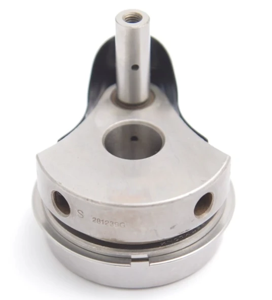 Ctec Yatak Kenarı CT300UB5 Yatak Takımı/CT281239G ürün görseli 1
