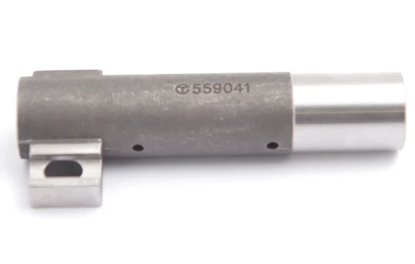 Ctec Yatak Kenarı CT300UB5 Lüper Mil Kütüğü / CT559041 ürün görseli 1