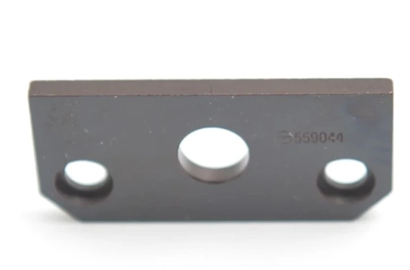 Ctec Yatak Kenarı CT300UB5 Bağlantısı/CT559044 ürün görseli 1