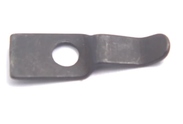 Moonstar Siruba Overlok Ön Sürgü Kapak Tırnağı / KC36 ürün görseli 1