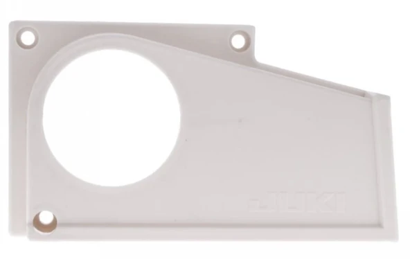 BDR Juki Mo-2500 Kayış Koruma / 118-04101 ürün görseli 1