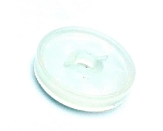 BDR Brother Üst Masuralık Plastik Kapak / SA1988-001 ürün görseli 1
