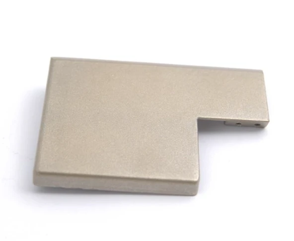 BDR Juki Overlok 2400-2500 Ön Sürgü Kapak/ 118-02808 ürün görseli 1