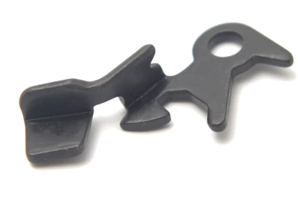 BDR Pegasus M700 Yan Kapak Mandalı / 2700430 ürün görseli 1