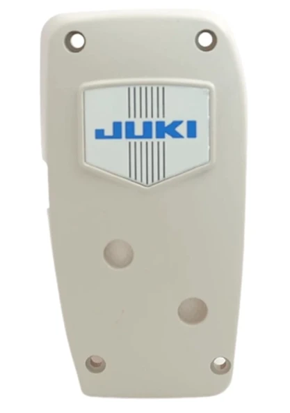 Juki Juki LBH3188 Çiftiğne Ön Kapak / 226-80250 ürün görseli 1