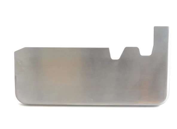 Brother Brother Overlok V Seri Yana Açılan Metal Kapak / S20328-0 ürün görseli 1