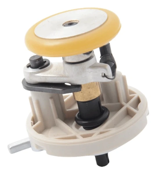 Beilun Sunstar Düz Elektronik Üst Masuralık/ J-1 (13-A063) AS-000 ürün görseli 1