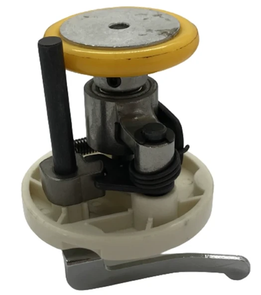 BDR Juki LK1900A-LK190A NEW Üst Masuralık / 262-60000 (400-89647 ürün görseli 1