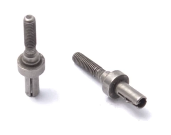 Moonstar Pfaff 1245-545 Masuralık Mili ürün görseli 1
