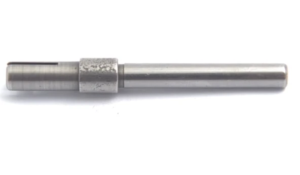 Moonstar Durkopp Adler 169-267 Kısa Masuralık Mili ürün görseli 1