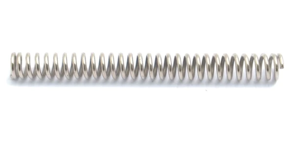 Moonstar Düz Makine Ayak Baskı Yayı / 141728-001 ürün görseli 1