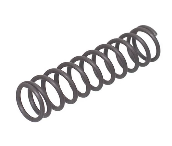 Moonstar Dik Kumaş Kesim Motor Borulu Yan Kapak Yayı 34C10-89 ürün görseli 1