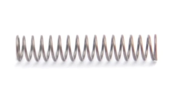 Suprena Yuvarlak Kesim Motor CR100A Bileme Yayı M0620 ürün görseli 1
