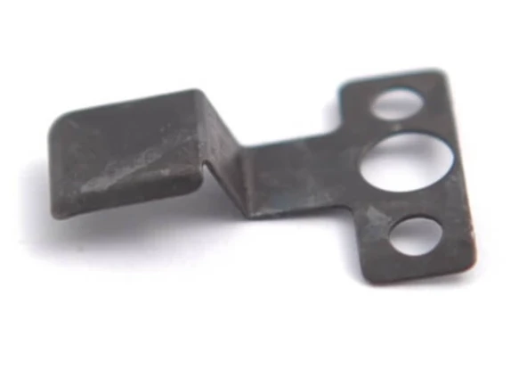 BDR Siruba Overlok Kıstırma Yayı BK08F-2 ürün görseli 1