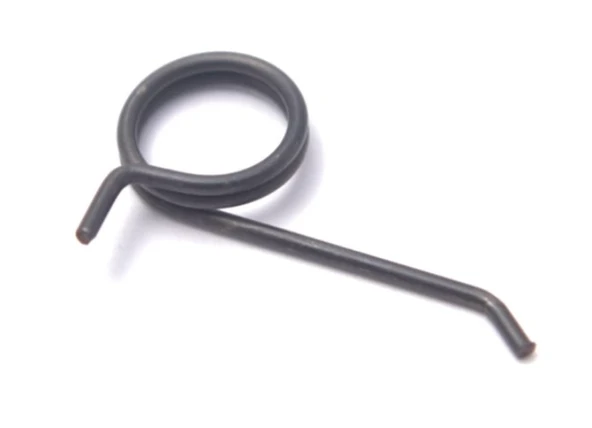BDR Pegasus M700 Yan Kapak Mandal Yayı 2700440 ürün görseli 1