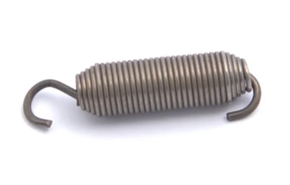 Juki Juki DDL-8700 Zikzak Kol Yayı / 110-37405 (229-11309) ürün görseli 1