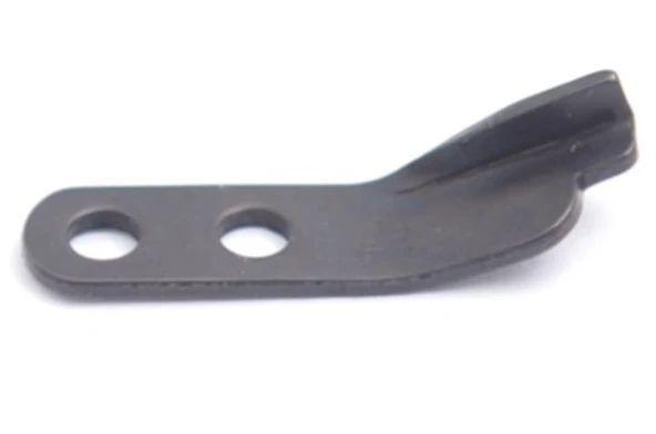 Ctec Yatak Kenarı CT300UB5 İp Yolu CT267665 ürün görseli 1