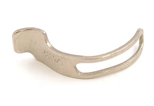 Moonstar Pfaff 1245-545 Tansiyon Altı İp Yolu ürün görseli 1