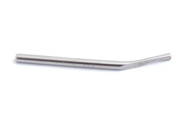 Hard Steel Kansai Lastik Aktarıcı Çubuk / 19-437 ürün görseli 1