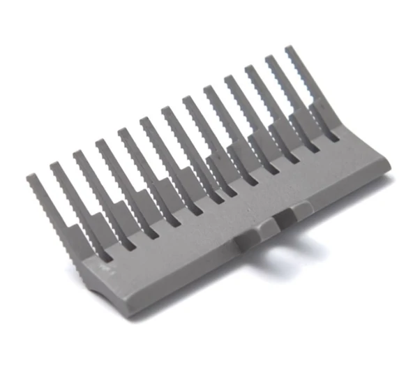 BDR Siruba VC008 Lastik 12 İğne 1/4 Dişli / D9112 ürün görseli 1