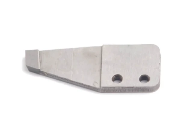 Siruba Siruba Karyoka Lastik Sabit Bıçak / UT759 ürün görseli 1