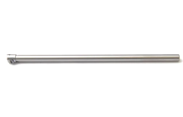 Moonstar Brother 837 Deri İğne Mili 7.20mm 16cm ürün görseli 1