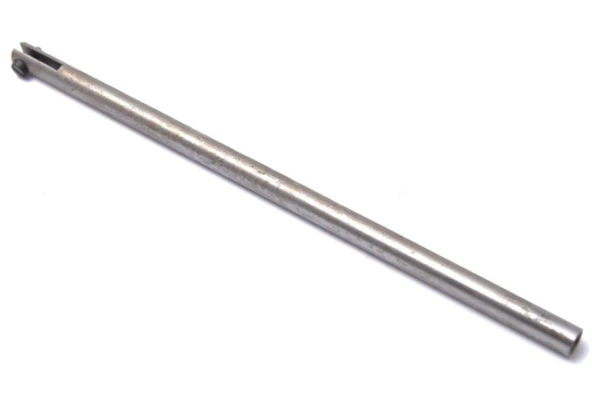 Moonstar Pfaff 1245-545 Yağsız Arka Ayak Mili ürün görseli 1