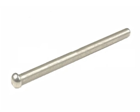 Moonstar Düz Makine 736 Ayak Baskı Mili / B1510-227-000 ürün görseli 1