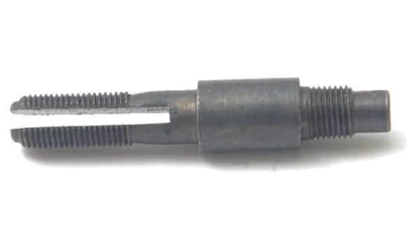 Moonstar Brother 814 İlik Masuralık Tansiyon Mili / 107678101 ürün görseli 1
