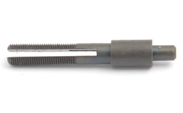 Moonstar Kingtex Overlok Reçme Tansiyon Mili / 6031120D300 ürün görseli 1