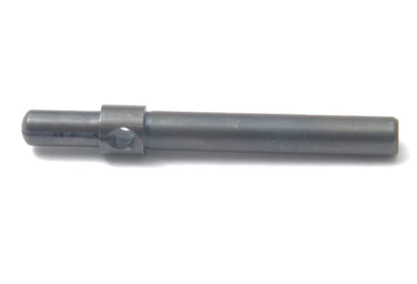 Moonstar Brother 814 İlik Masuralık Mili / 141610-001 ürün görseli 1