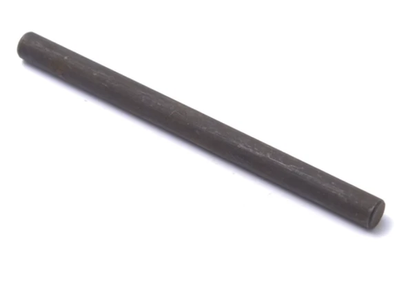 Moonstar Pfaff 1245-545 Mafsal Mili (Boynuz Mili) ürün görseli 1