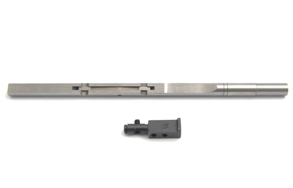 BDR Juki 3188 Çiftiğne İptalli Sol İğne Mili / 226-85150 ürün görseli 1