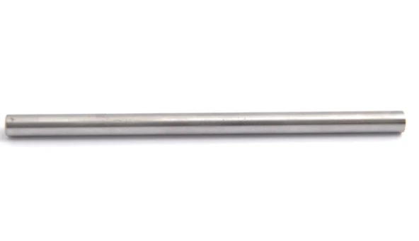 BDR Brother Overlok N Seri 4 İp İğne Mili / S39574-001 ürün görseli 1