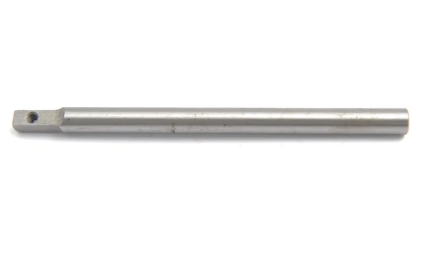 BDR Brother 7200 Elektronik Kot Ayak Mili / SA1173-001 ürün görseli 1