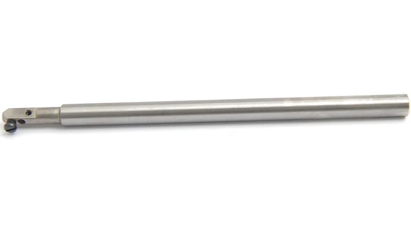 Moonstar Pfaff Sütunlu Makine İğne Mili 8.5mm ürün görseli 1