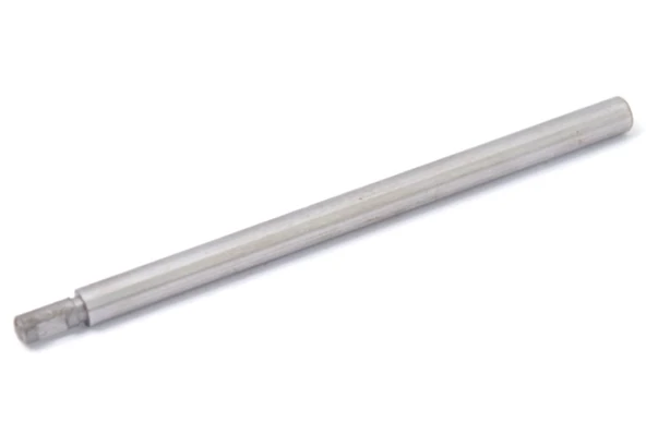 BDR Çuvalağzı Dikiş Makinesi Ayak Mili / 6001437 (242201) BC-5-9 ürün görseli 1