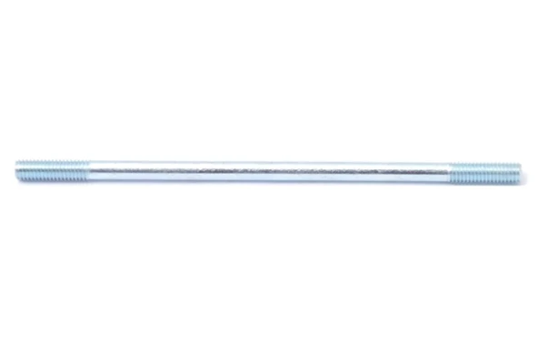 Moonstar Çuvalağzı Dikiş Makinesi Bobinlik Mili / 6001004 (245052 ürün görseli 1