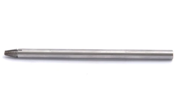 BDR Pegasus Overlok 3 İp İğne Mili / 204623 ürün görseli 1